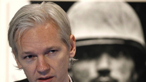 Wikileaks разби на пух и прах традиционните новини