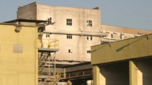 КНСБ коментира продажбата на активите на Кремиковци