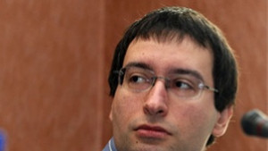 Бюджетният дефицит в края на 2010а може да е поголям