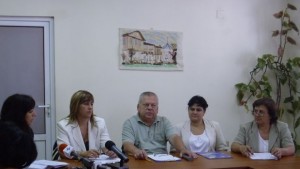 5 човека загинаха при трудови злополуки от началото на годината