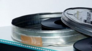 Около 60 души на кастинг за участие в италианска кинопродукция