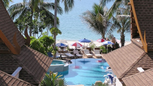 Къде са найдобрите хотели