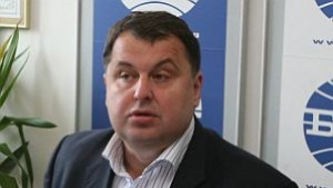 Ворскла сигнализира за източване на ДДС в Кремиковци