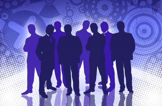 Семейството и приятелите ни помагат да оцеляваме