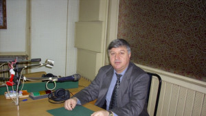 Танцова студия Добруджа тръгна на европейско турне