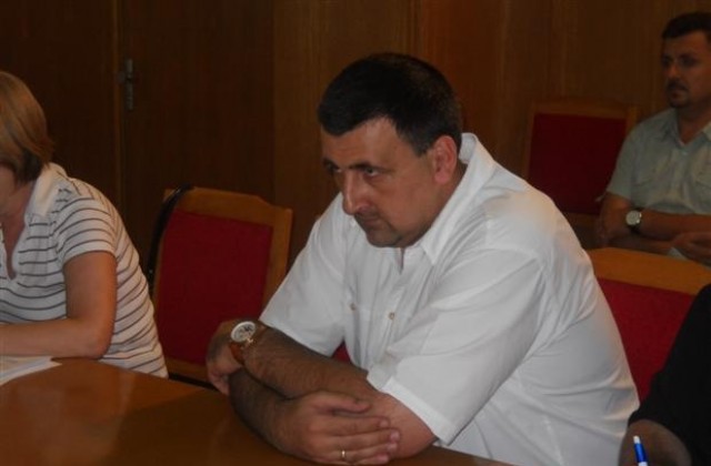 Титан Пауър:Решението за ТЕЦ-а се бави втори месец