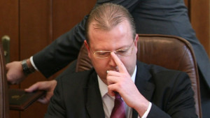 Шефът на НАП Можем да съберем повече пари от очакваното