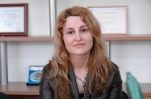 Откриват социално предприятие