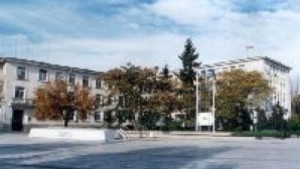 МФ прие отчета за полугодието на Силистра