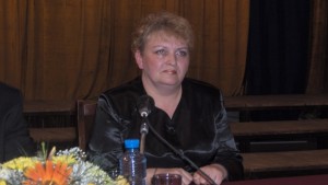 Обсъждат ликвидацията на Спортни имоти