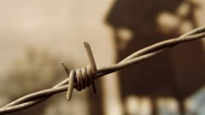 21годишен убиец влиза в затвора
