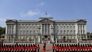 Монархията носи 600 млн евро годишно на британския туризъм