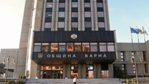 Дадоха ход на концесията за подземен паркинг до Oбщината