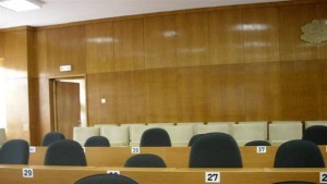 Правят обществено обсъждане за GSM станциите