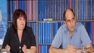 7 семейства осиновиха дете 3 600 други чакат