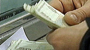 Държавата подпомага 15 бивши затворници
