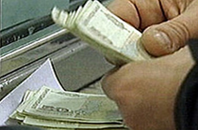Държавата подпомага 15 бивши затворници