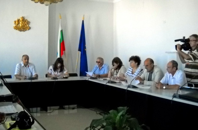 Нова комисия ще взема мерки за по-безопасни пътища