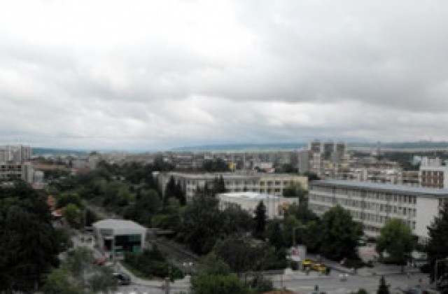 На кръгла маса в Разград обсъждат пенсионната реформа