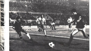 ФК Дунав пред закриване