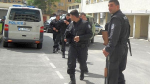 Варненец разкри наркодилъри излезе на свобода