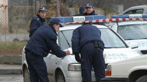 Хванаха варненец с 232 промила алкохол