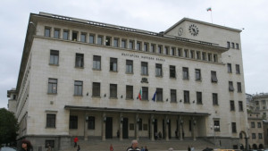 Печалбата на банките у нас намаляла през първото полугодие спрямо