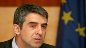 Плевнелиев АМ Струма винаги е била приоритет за пътната агенция