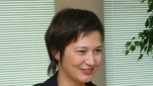Ранкова Аз написах стратегията Очаквам градивните ви коментари