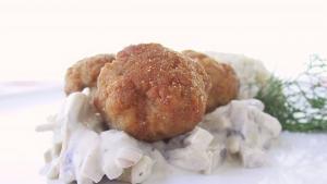 Месни продукти без соя и консерванти ще се появят на