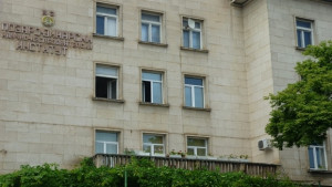 Институтът по лозарство и винарство в Плевен е спасен