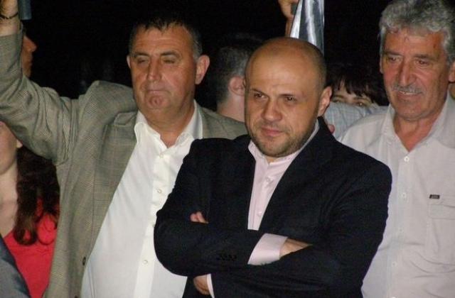 Съкращават сроковете за получаване на европари