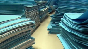 Българската секретна служба за ликвидиране на опоненти