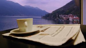 Преглед на печата