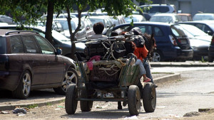 Шенген Шенген ти Факултето наш