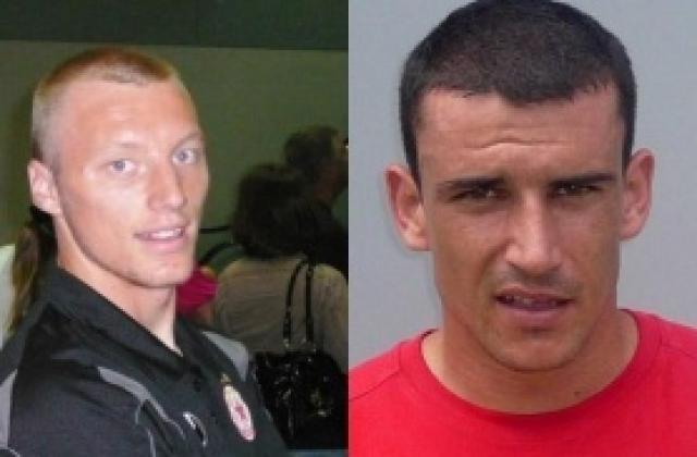 Стоянов и Иванов титуляри при загуба на Алания