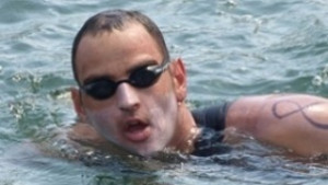 Отбелязват годишнината на ВМС с плувен маратон