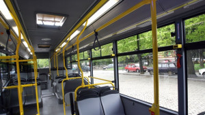 Променят движението заради футболна среща