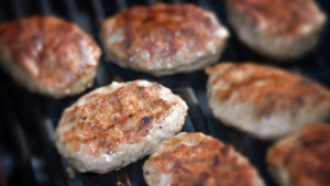 Ще усетим повисоките цени на месните продукти Стара планина от