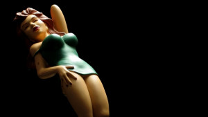 Този странен занаят