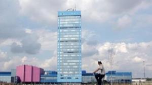 От конвейера на Автоваз слиза 26милионният автомобил