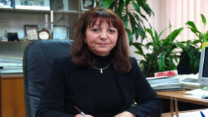 Прокуратурата отказала да разследва бившия областен управител