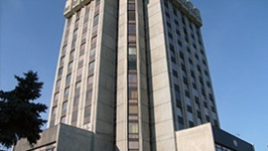 Прословутите 7 общински имота отново на сесия