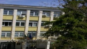 Обществено обсъждане на актуализацията на бюджета предстои