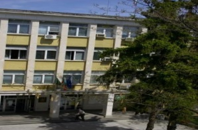 Обществено обсъждане на актуализацията на бюджета предстои
