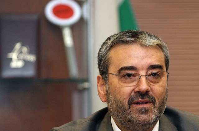 Цената на газа може да падне поне с 10-15% от октомври