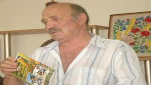 Пчелар лекувал диабет с чиста вода от кошер