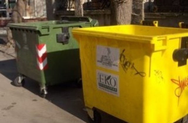 Затягат примката около озеленителните и почистващите фирми във Варна