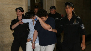 Освободиха под гаранция задържаните при операция Всичко коз