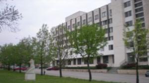 Гишетата за издаване на нови документи с удължено работно време